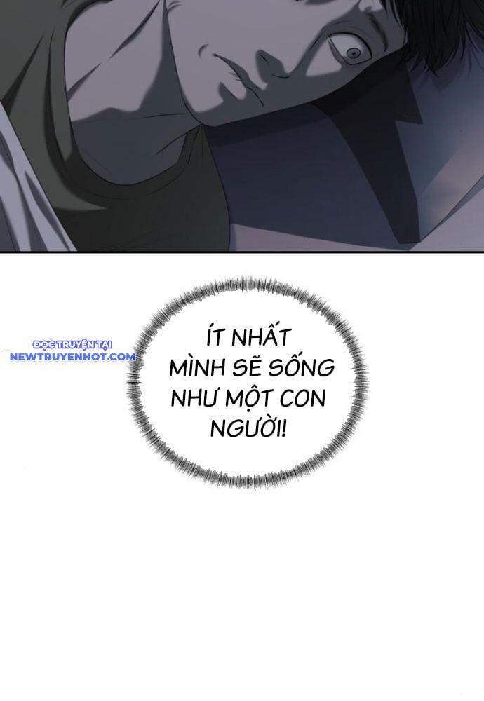 Bạn Gái Tôi Là Quái Vật Chapter 30 - 39