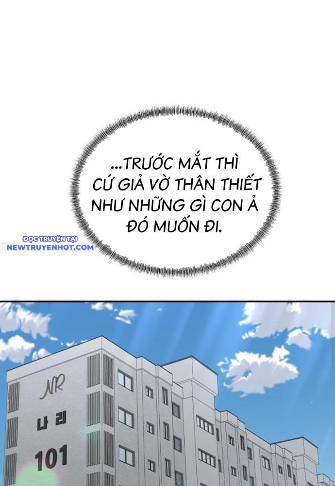 Bạn Gái Tôi Là Quái Vật Chapter 30 - 40