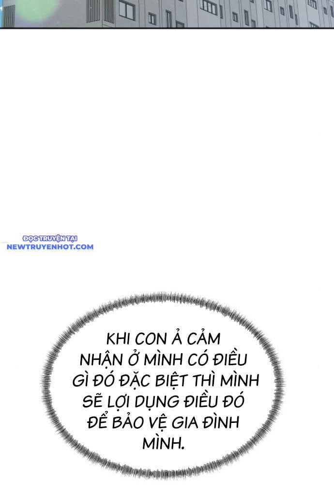 Bạn Gái Tôi Là Quái Vật Chapter 30 - 41
