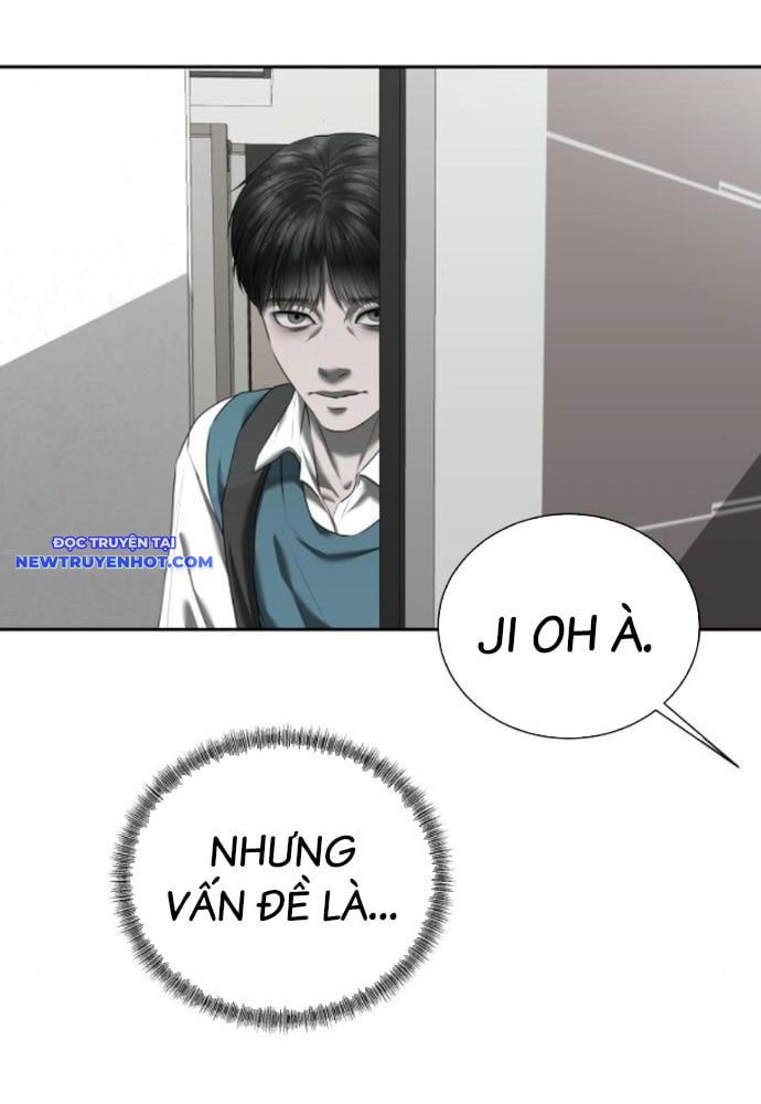 Bạn Gái Tôi Là Quái Vật Chapter 30 - 42