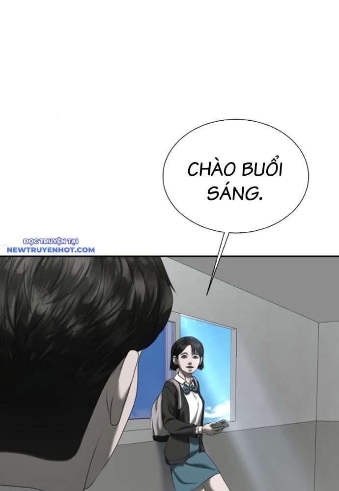 Bạn Gái Tôi Là Quái Vật Chapter 30 - 43
