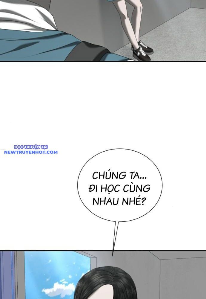Bạn Gái Tôi Là Quái Vật Chapter 30 - 44