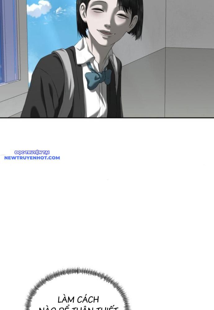 Bạn Gái Tôi Là Quái Vật Chapter 30 - 45