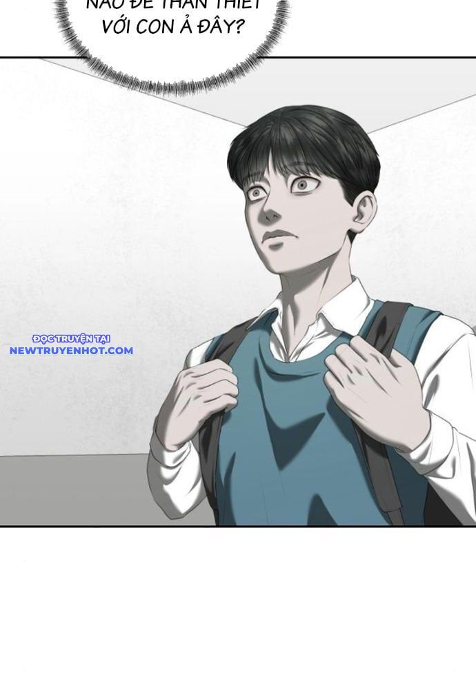 Bạn Gái Tôi Là Quái Vật Chapter 30 - 46