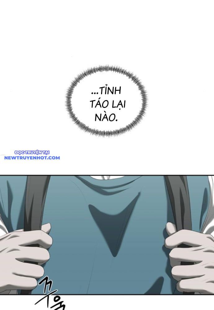 Bạn Gái Tôi Là Quái Vật Chapter 30 - 47