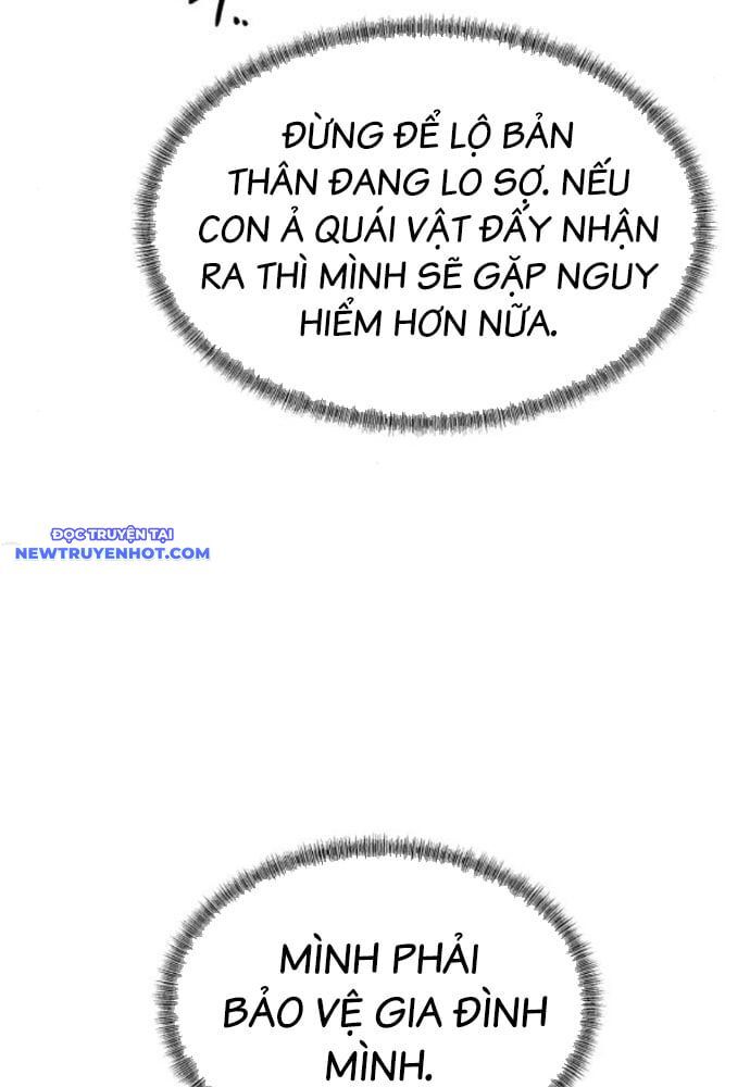 Bạn Gái Tôi Là Quái Vật Chapter 30 - 48