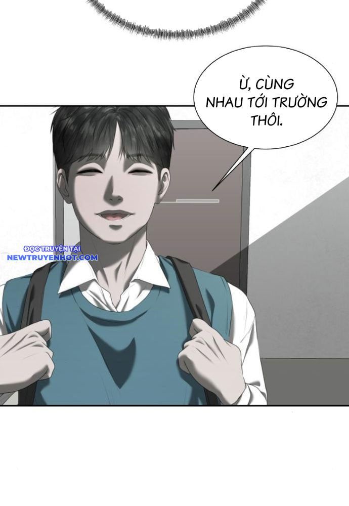 Bạn Gái Tôi Là Quái Vật Chapter 30 - 49