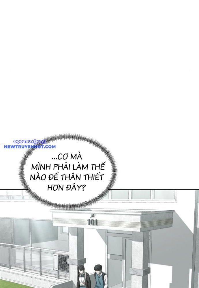 Bạn Gái Tôi Là Quái Vật Chapter 30 - 50