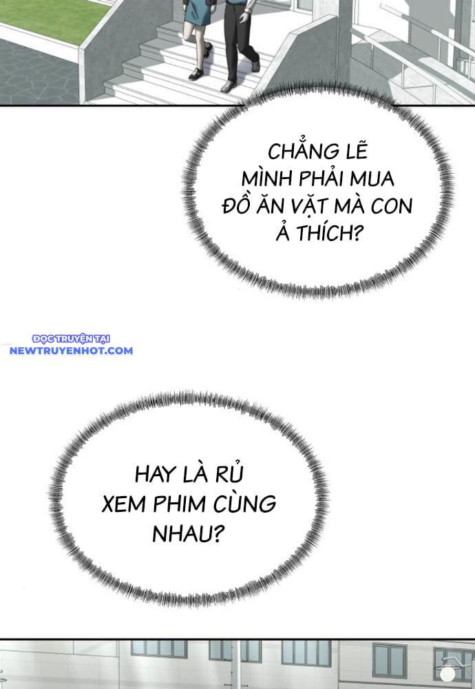 Bạn Gái Tôi Là Quái Vật Chapter 30 - 51