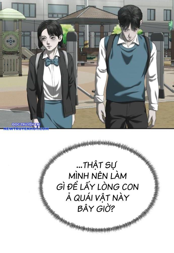Bạn Gái Tôi Là Quái Vật Chapter 30 - 52