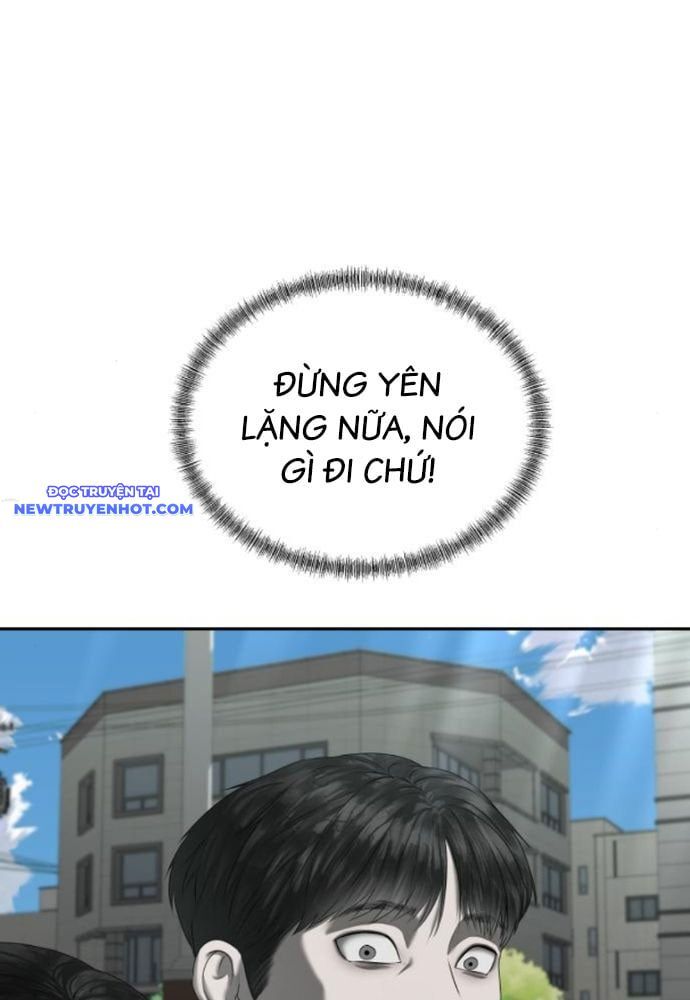 Bạn Gái Tôi Là Quái Vật Chapter 30 - 53