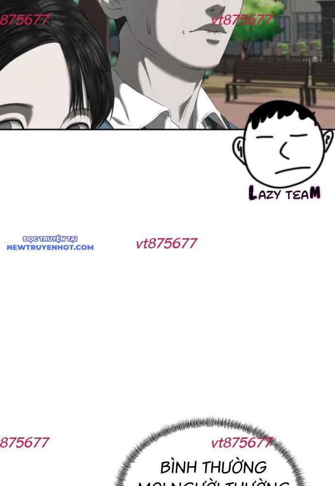 Bạn Gái Tôi Là Quái Vật Chapter 30 - 54