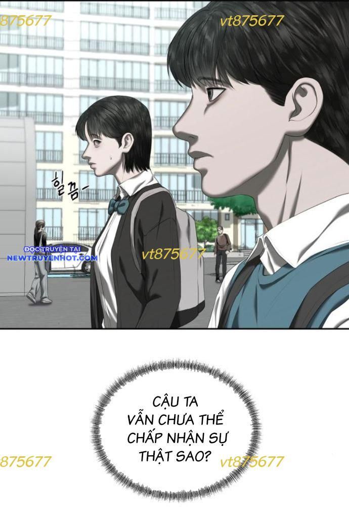 Bạn Gái Tôi Là Quái Vật Chapter 30 - 57