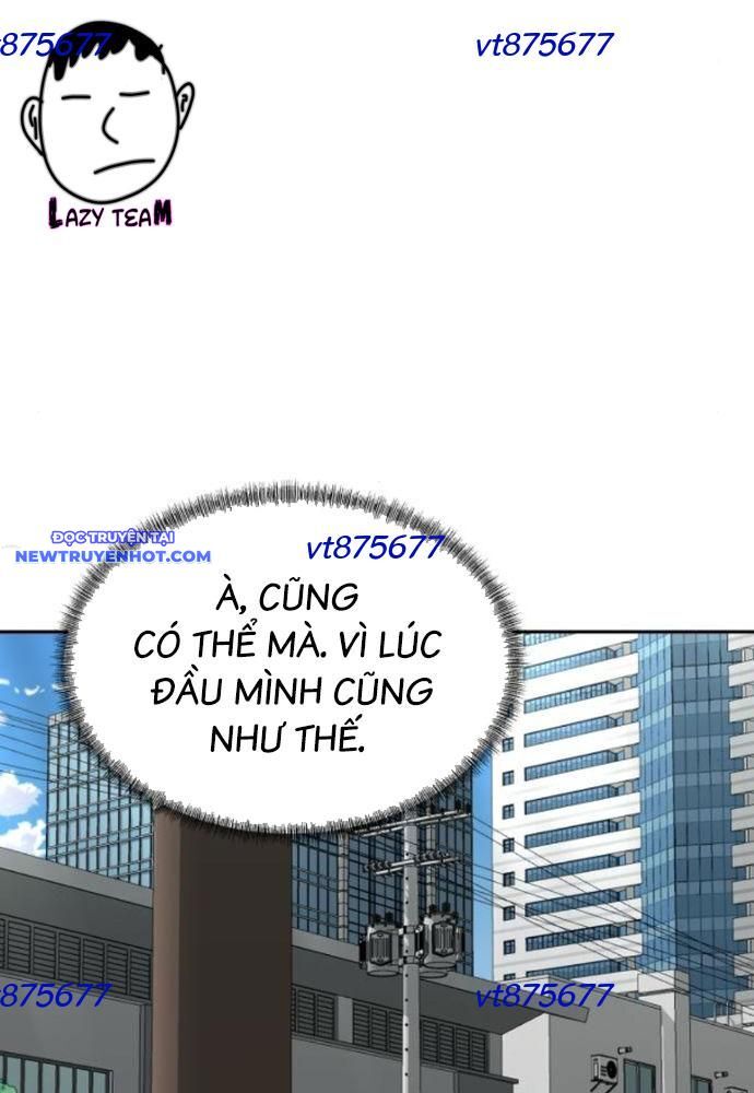 Bạn Gái Tôi Là Quái Vật Chapter 30 - 58