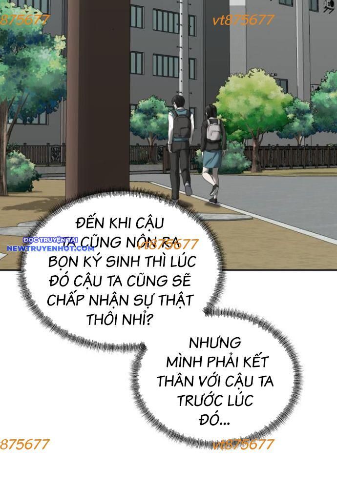 Bạn Gái Tôi Là Quái Vật Chapter 30 - 59