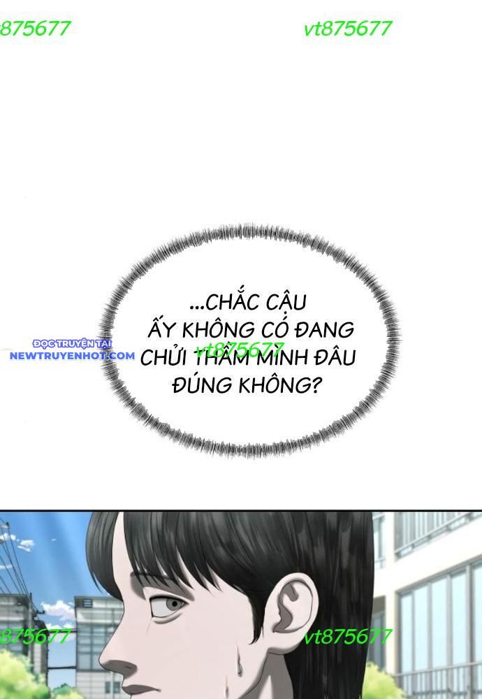 Bạn Gái Tôi Là Quái Vật Chapter 30 - 60