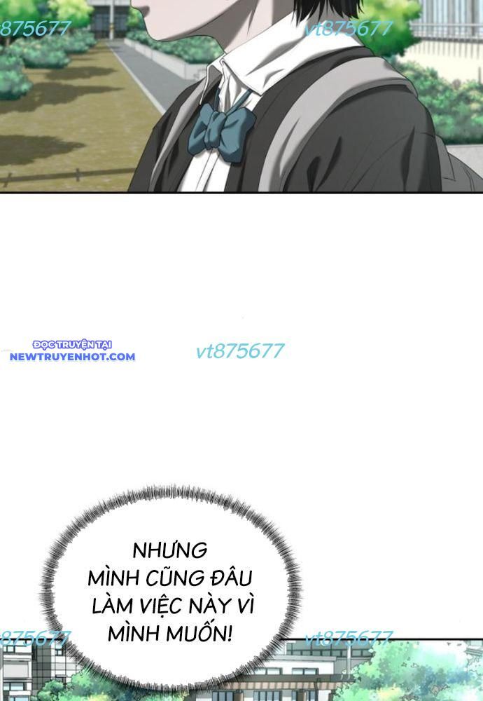 Bạn Gái Tôi Là Quái Vật Chapter 30 - 61