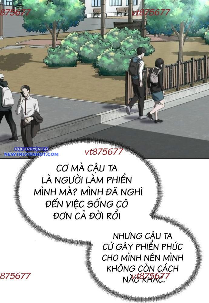 Bạn Gái Tôi Là Quái Vật Chapter 30 - 62