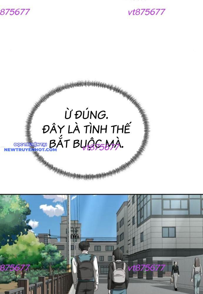 Bạn Gái Tôi Là Quái Vật Chapter 30 - 63