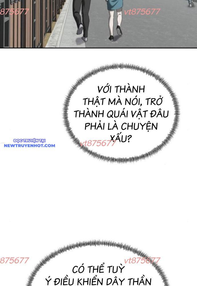 Bạn Gái Tôi Là Quái Vật Chapter 30 - 64