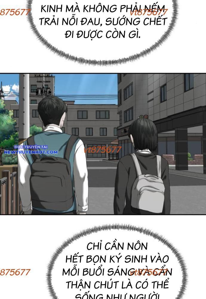 Bạn Gái Tôi Là Quái Vật Chapter 30 - 65