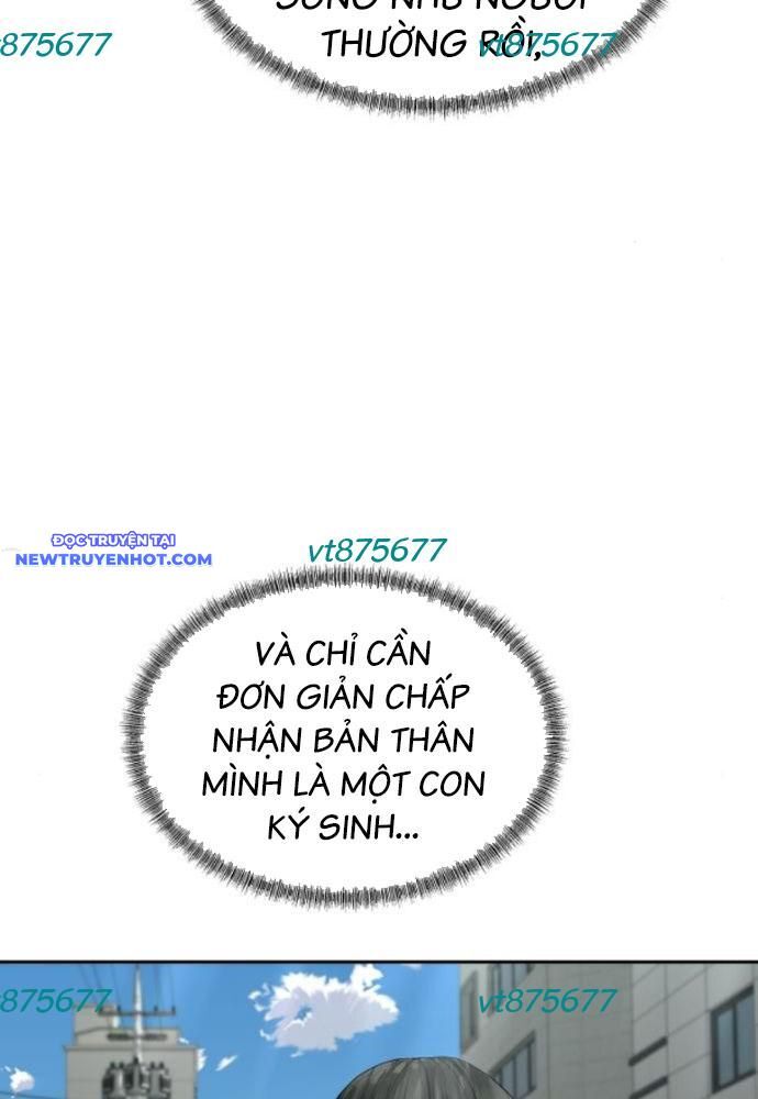 Bạn Gái Tôi Là Quái Vật Chapter 30 - 66