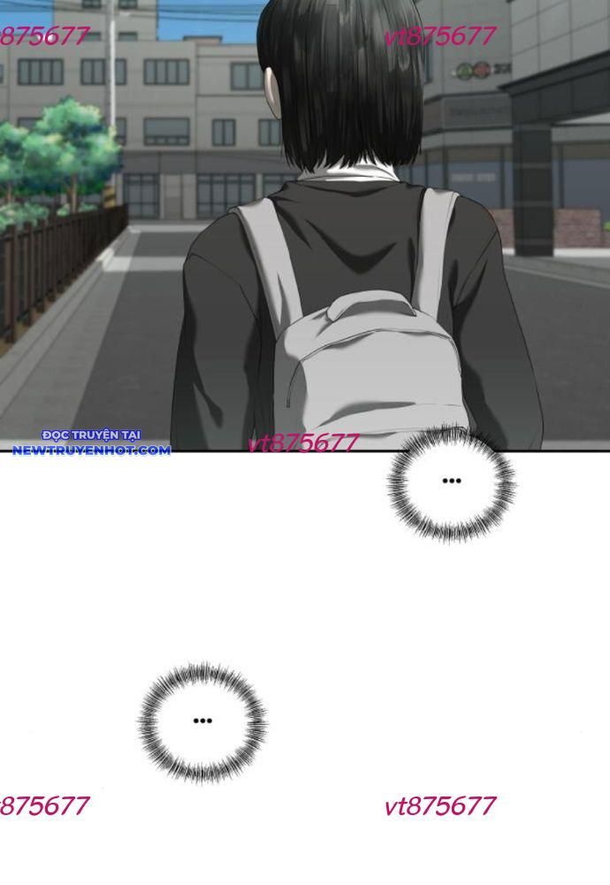 Bạn Gái Tôi Là Quái Vật Chapter 30 - 67