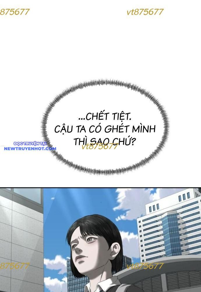 Bạn Gái Tôi Là Quái Vật Chapter 30 - 68