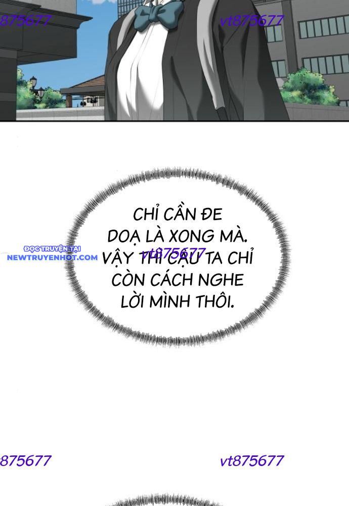 Bạn Gái Tôi Là Quái Vật Chapter 30 - 69