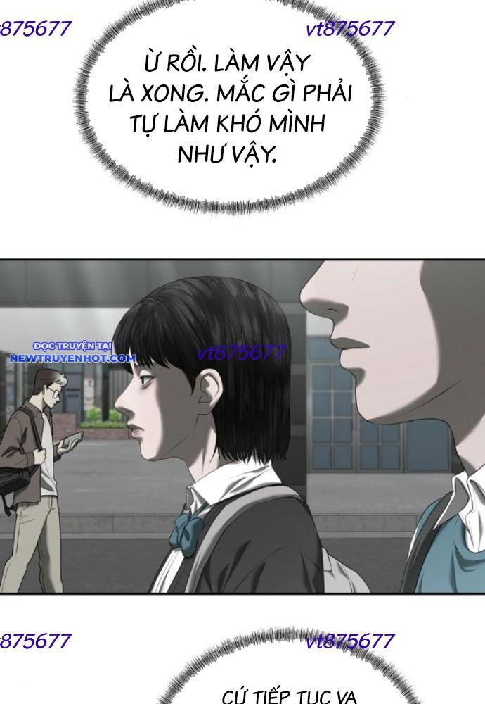 Bạn Gái Tôi Là Quái Vật Chapter 30 - 70