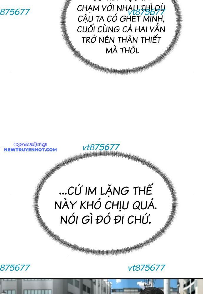 Bạn Gái Tôi Là Quái Vật Chapter 30 - 71