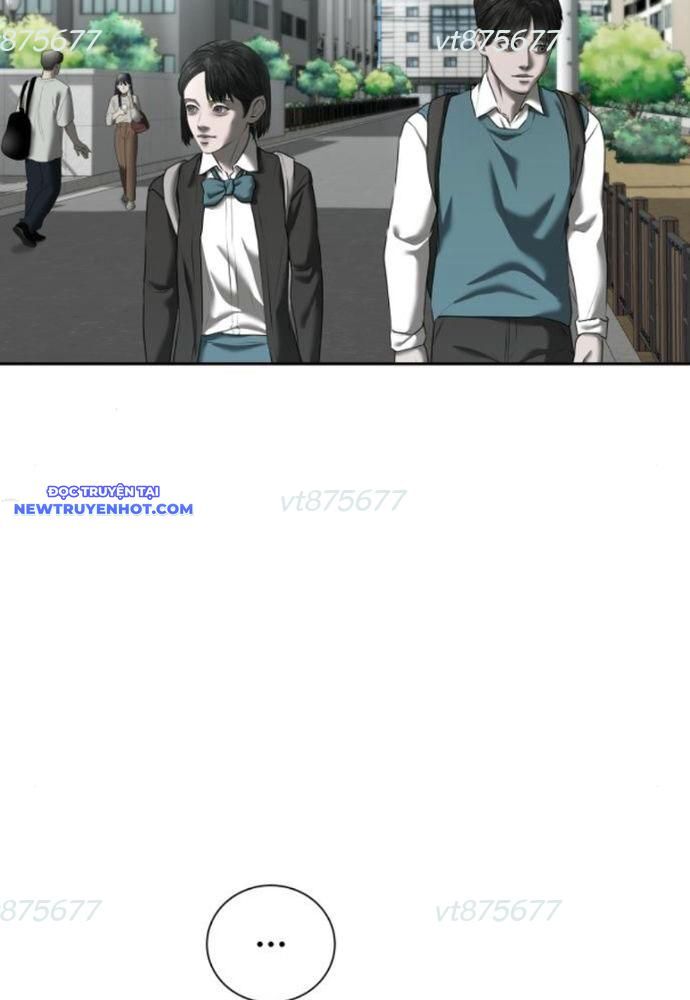 Bạn Gái Tôi Là Quái Vật Chapter 30 - 72