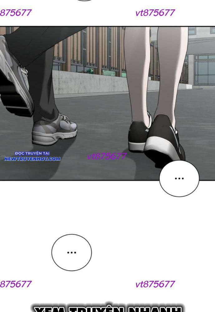 Bạn Gái Tôi Là Quái Vật Chapter 30 - 73