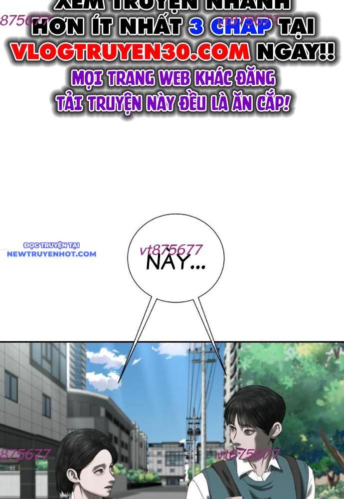 Bạn Gái Tôi Là Quái Vật Chapter 30 - 74