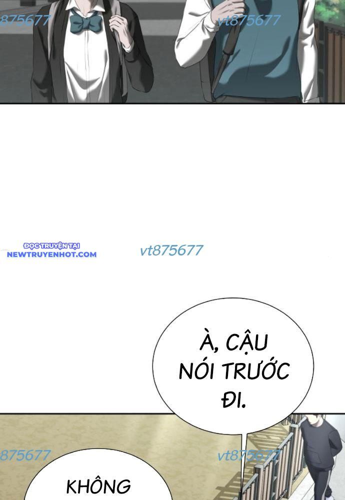 Bạn Gái Tôi Là Quái Vật Chapter 30 - 75