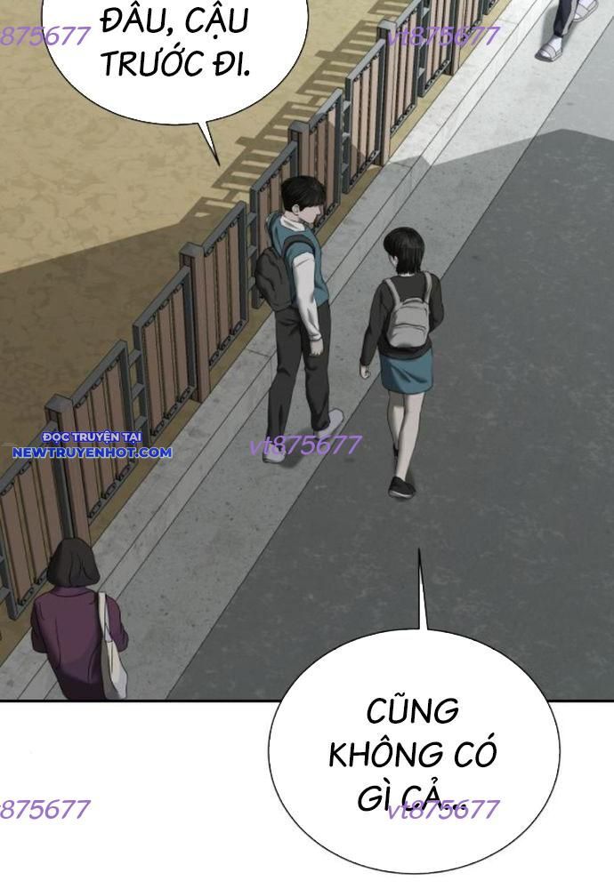 Bạn Gái Tôi Là Quái Vật Chapter 30 - 76