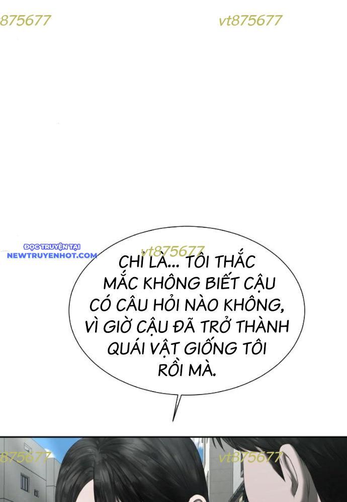 Bạn Gái Tôi Là Quái Vật Chapter 30 - 77