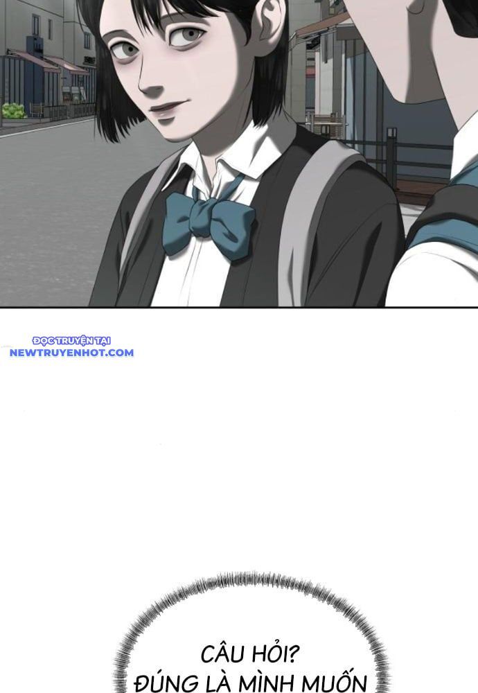 Bạn Gái Tôi Là Quái Vật Chapter 30 - 78