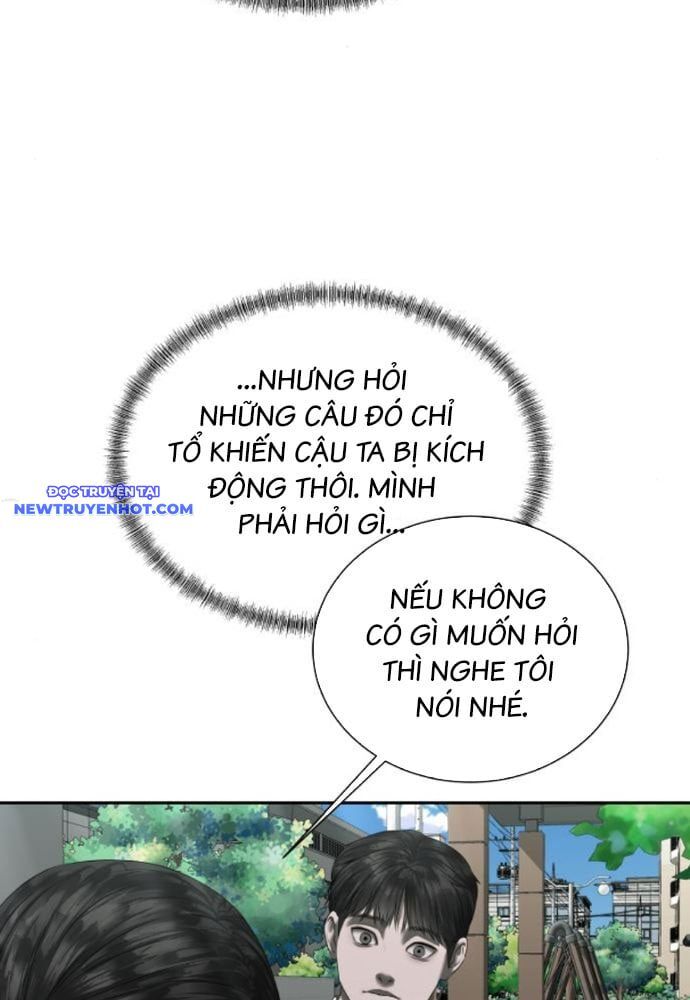 Bạn Gái Tôi Là Quái Vật Chapter 30 - 81