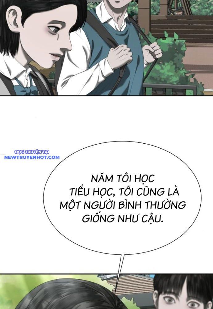 Bạn Gái Tôi Là Quái Vật Chapter 30 - 82