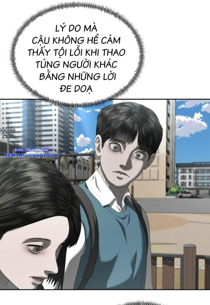 Bạn Gái Tôi Là Quái Vật Chapter 30 - 86