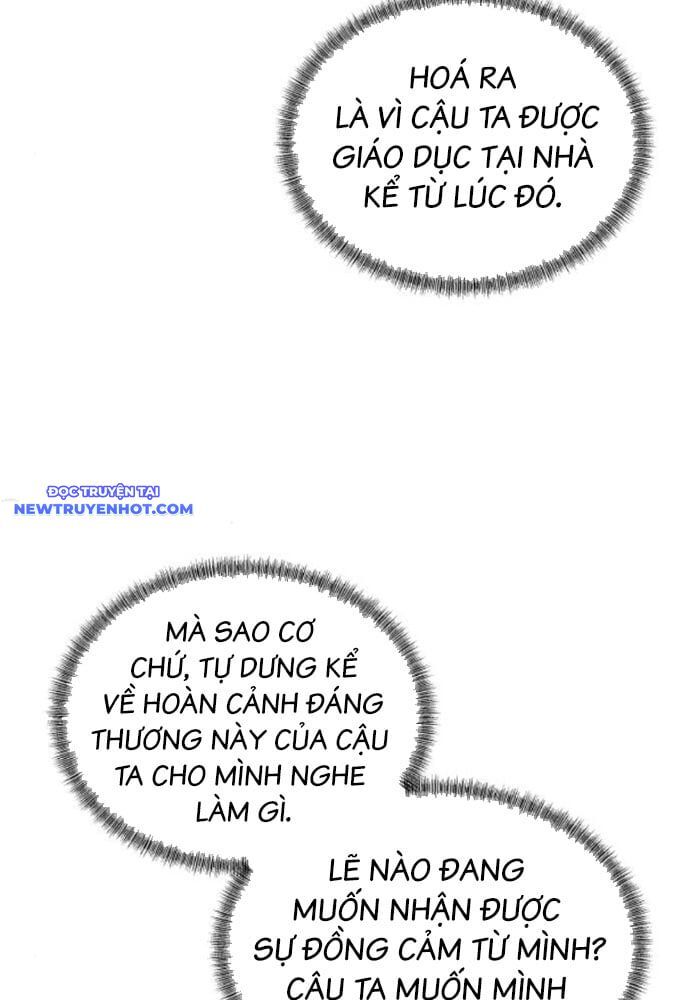 Bạn Gái Tôi Là Quái Vật Chapter 30 - 87