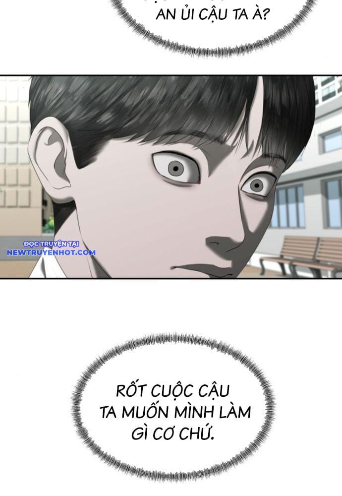 Bạn Gái Tôi Là Quái Vật Chapter 30 - 88