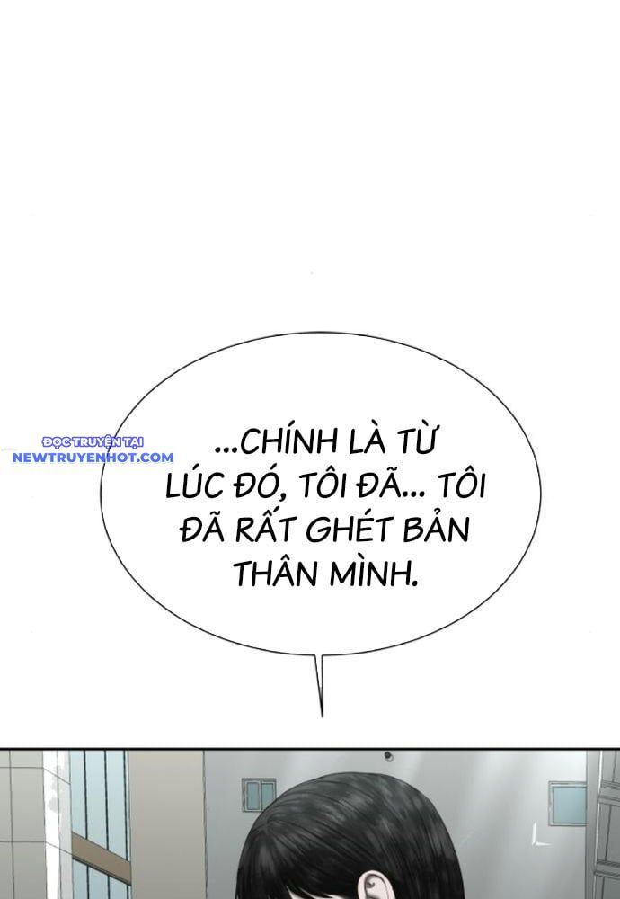 Bạn Gái Tôi Là Quái Vật Chapter 30 - 89