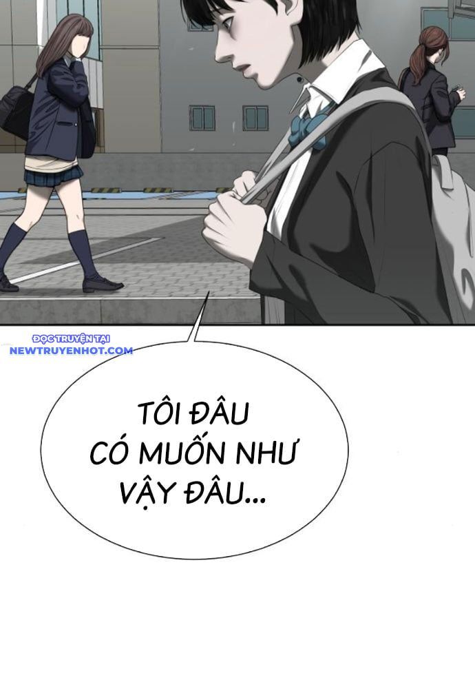 Bạn Gái Tôi Là Quái Vật Chapter 30 - 90