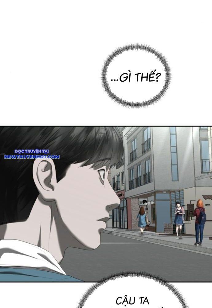 Bạn Gái Tôi Là Quái Vật Chapter 30 - 91