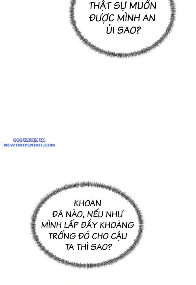 Bạn Gái Tôi Là Quái Vật Chapter 30 - 92