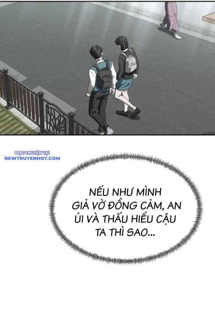 Bạn Gái Tôi Là Quái Vật Chapter 30 - 93