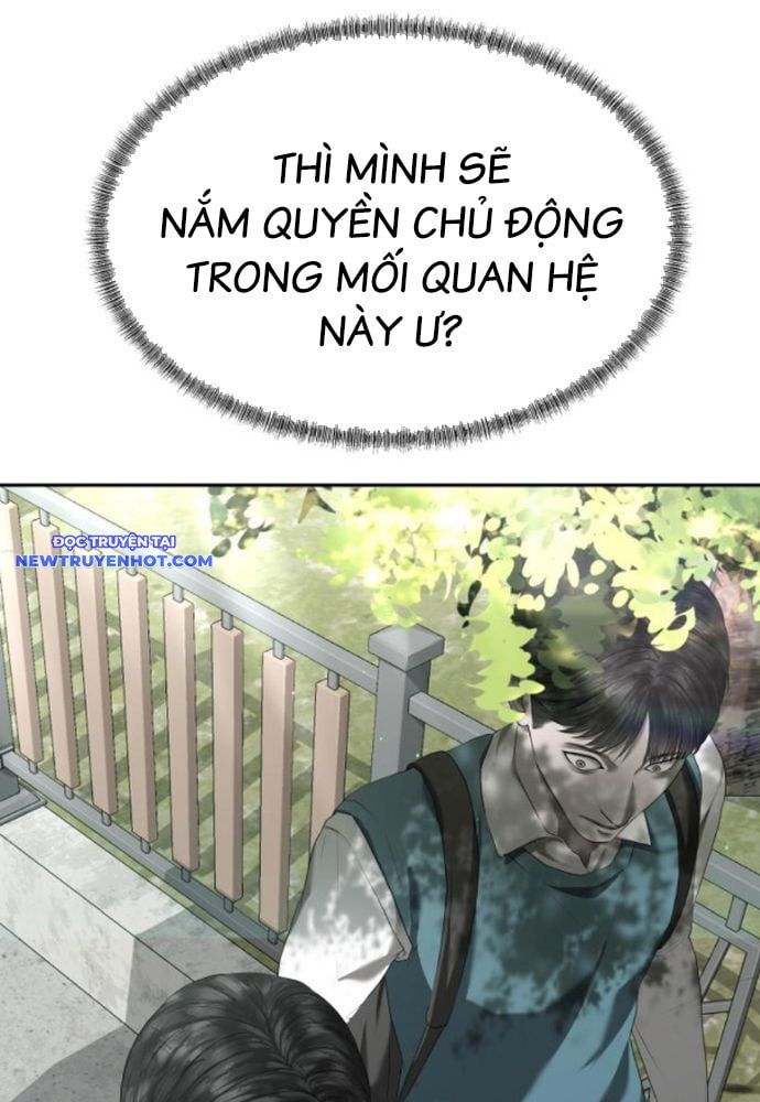 Bạn Gái Tôi Là Quái Vật Chapter 30 - 94