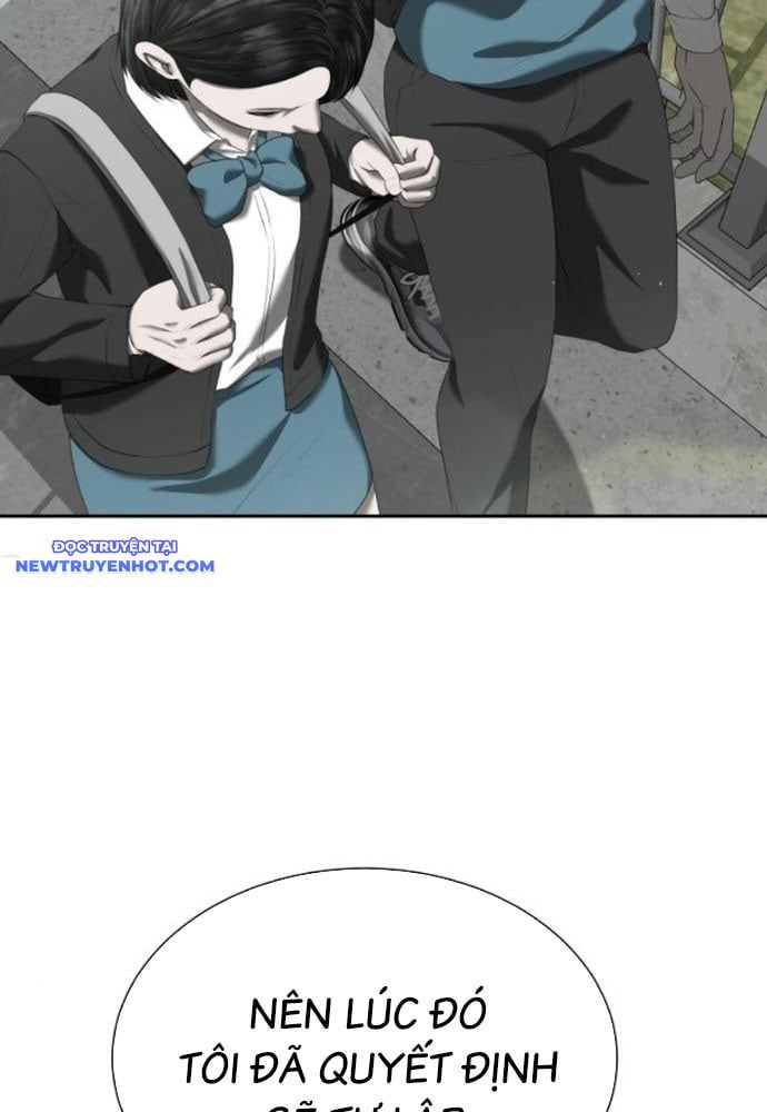 Bạn Gái Tôi Là Quái Vật Chapter 30 - 95